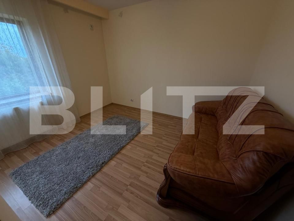 Casa de vânzare 5 camere Blejoi - 208365CV | BLITZ Ploieşti | Poza20