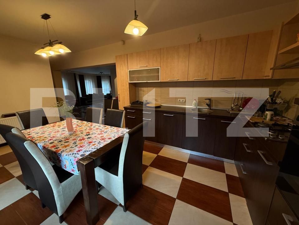 Casa de vânzare 5 camere Blejoi - 208365CV | BLITZ Ploieşti | Poza5