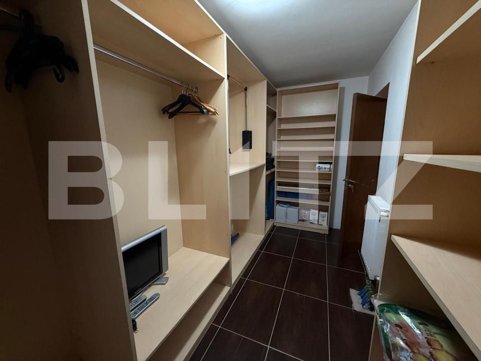 Casa de vânzare 5 camere Blejoi - 208365CV | BLITZ Ploieşti | Poza18