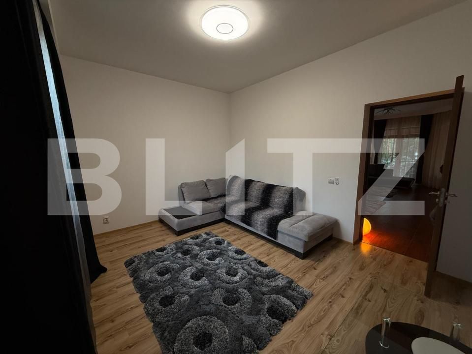 Casa de vânzare 5 camere Blejoi - 208365CV | BLITZ Ploieşti | Poza10