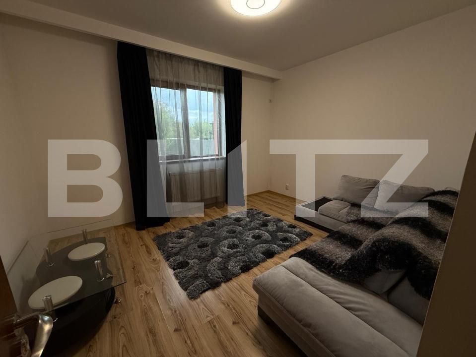 Casa de vânzare 5 camere Blejoi - 208365CV | BLITZ Ploieşti | Poza9
