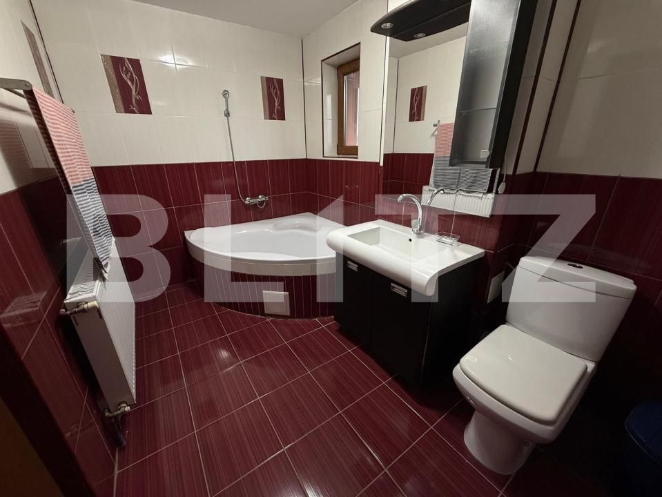 Casa de vânzare 5 camere Blejoi - 208365CV | BLITZ Ploieşti | Poza21