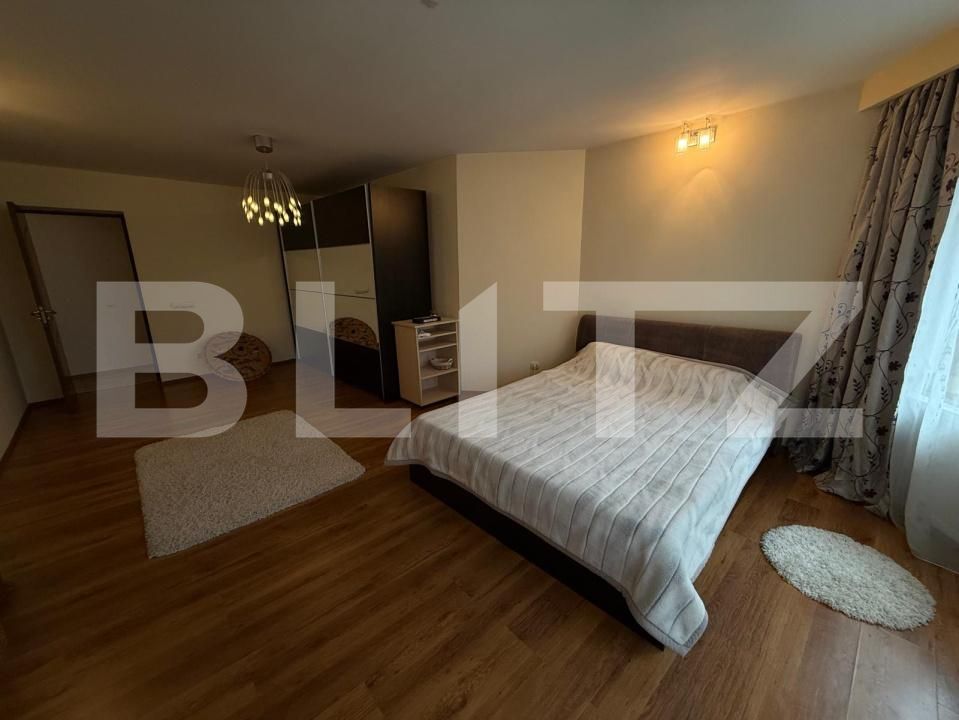 Casa de vânzare 5 camere Blejoi - 208365CV | BLITZ Ploieşti | Poza12