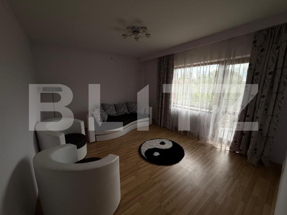 Casa de vânzare 5 camere Blejoi - 208365CV | BLITZ Ploieşti | Poza15