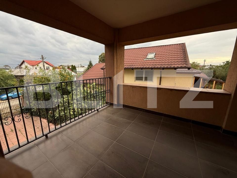 Casa de vânzare 5 camere Blejoi - 208365CV | BLITZ Ploieşti | Poza22