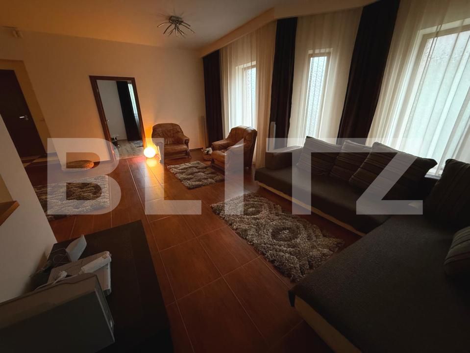 Casa de vânzare 5 camere Blejoi - 208365CV | BLITZ Ploieşti | Poza2