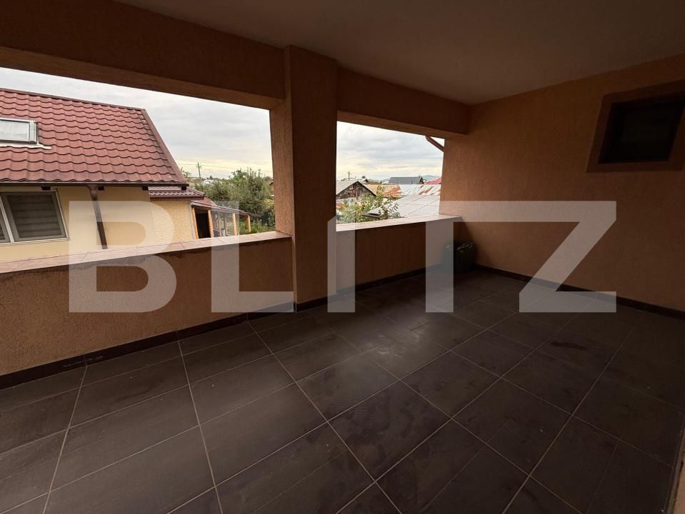 Casa de vânzare 5 camere Blejoi - 208365CV | BLITZ Ploieşti | Poza23