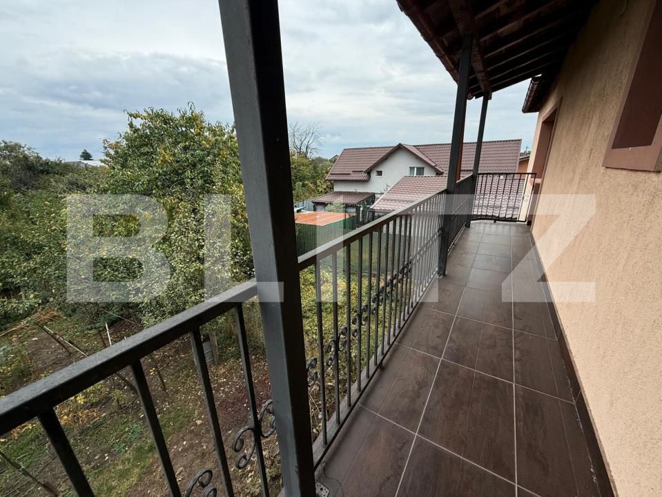 Casa de vânzare 5 camere Blejoi - 208365CV | BLITZ Ploieşti | Poza17
