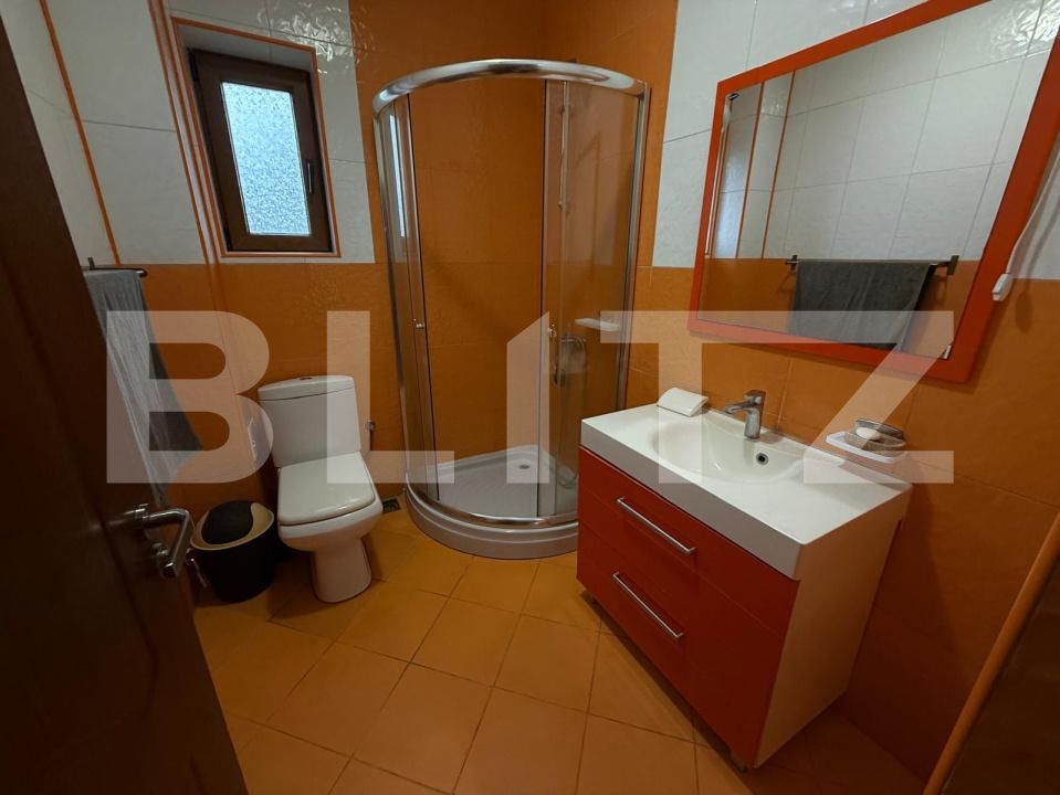 Casa de vânzare 5 camere Blejoi - 208365CV | BLITZ Ploieşti | Poza8
