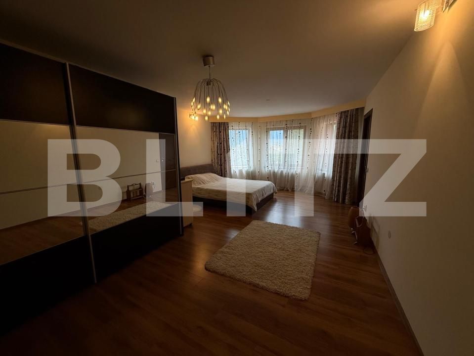 Casa de vânzare 5 camere Blejoi - 208365CV | BLITZ Ploieşti | Poza11