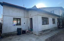 Casa de vânzare 6 camere Valea Calugareasca - 208908CV | BLITZ Ploieşti | Poza1