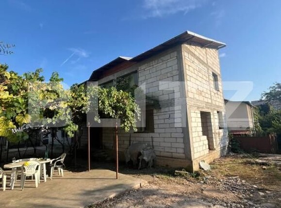 Casa de vânzare 7 camere Andrei Mureșanu - 208470CV | BLITZ Ploieşti | Poza2