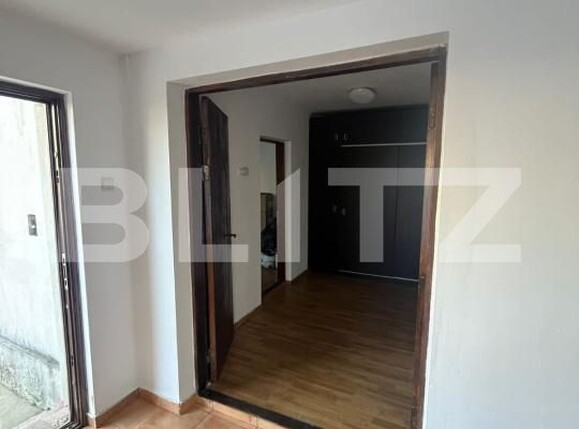 Casa de vânzare 7 camere Andrei Mureșanu - 208470CV | BLITZ Ploieşti | Poza7