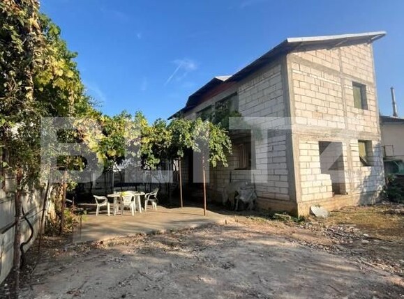 Casa de vânzare 7 camere Andrei Mureșanu - 208470CV | BLITZ Ploieşti | Poza4