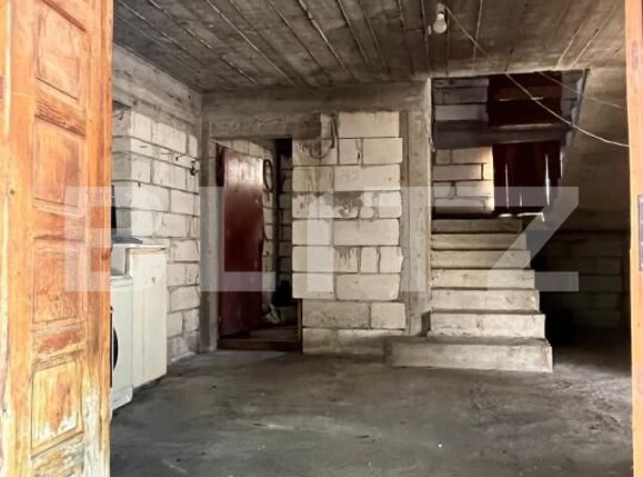 Casa de vânzare 7 camere Andrei Mureșanu - 208470CV | BLITZ Ploieşti | Poza11