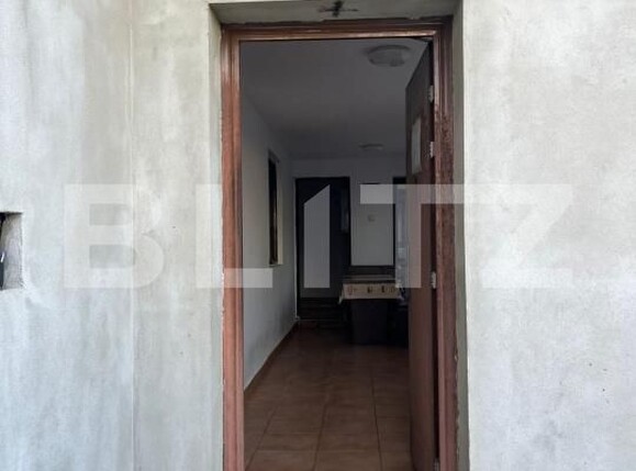Casa de vânzare 7 camere Andrei Mureșanu - 208470CV | BLITZ Ploieşti | Poza8