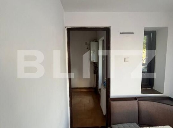 Casa de vânzare 7 camere Andrei Mureșanu - 208470CV | BLITZ Ploieşti | Poza9