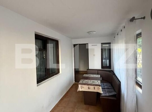 Casa de vânzare 7 camere Andrei Mureșanu - 208470CV | BLITZ Ploieşti | Poza10
