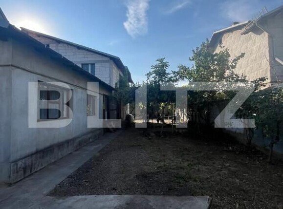 Casa de vânzare 7 camere Andrei Mureșanu - 208470CV | BLITZ Ploieşti | Poza5
