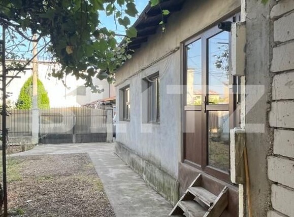 Casa de vânzare 7 camere Andrei Mureșanu - 208470CV | BLITZ Ploieşti | Poza6