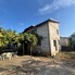 Casa de vânzare 7 camere Andrei Mureșanu - 208470CV - Poza 1 din 11 | BLITZ Ploieşti | Poza1