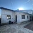 Casa de vânzare 7 camere Andrei Mureșanu - 208470CV - Poza 1 din 11 | BLITZ Ploieşti | Poza11