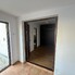 Casa de vânzare 7 camere Andrei Mureșanu - 208470CV - Poza 1 din 11 | BLITZ Ploieşti | Poza6