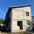 Casa de vânzare 7 camere Andrei Mureșanu - 208470CV - Poza 1 din 11 | BLITZ Ploieşti | Poza2
