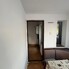 Casa de vânzare 7 camere Andrei Mureșanu - 208470CV - Poza 1 din 11 | BLITZ Ploieşti | Poza8