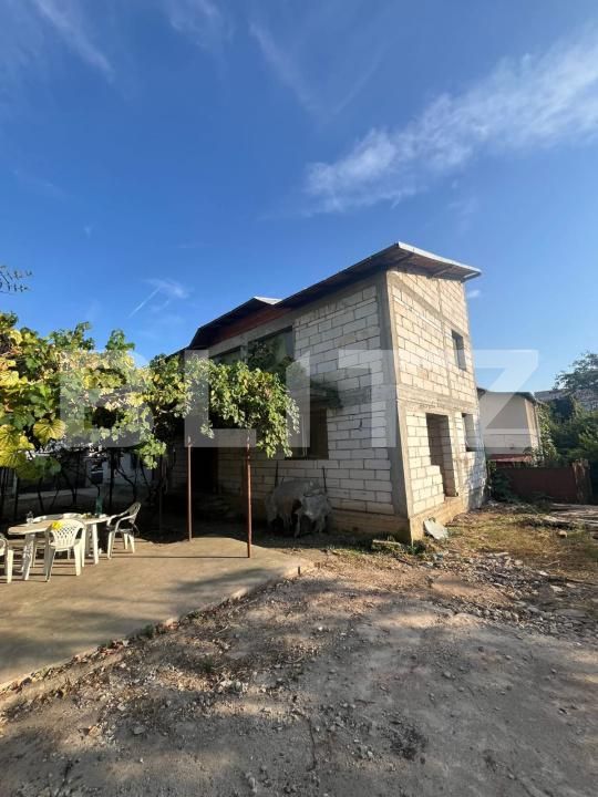 Casa de vânzare 7 camere Andrei Mureșanu - 208470CV | BLITZ Ploieşti | Poza2