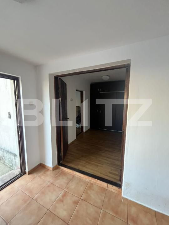 Casa de vânzare 7 camere Andrei Mureșanu - 208470CV | BLITZ Ploieşti | Poza7