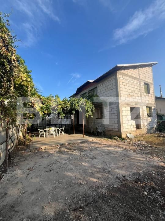 Casa de vânzare 7 camere Andrei Mureșanu - 208470CV | BLITZ Ploieşti | Poza4