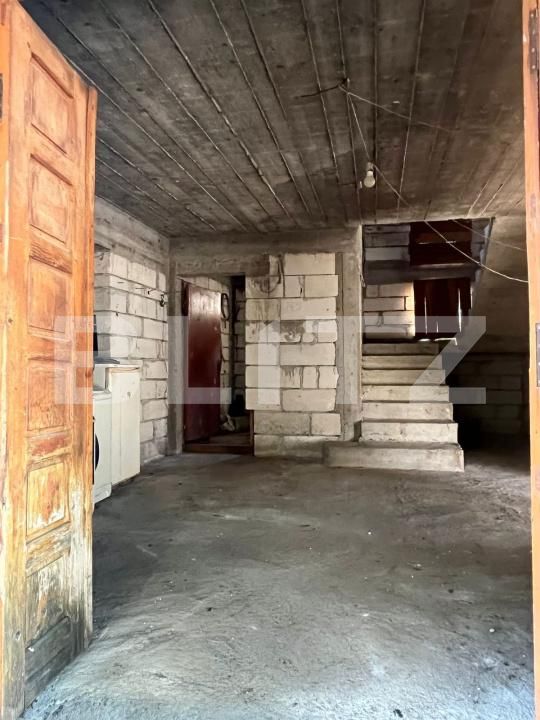 Casa de vânzare 7 camere Andrei Mureșanu - 208470CV | BLITZ Ploieşti | Poza11