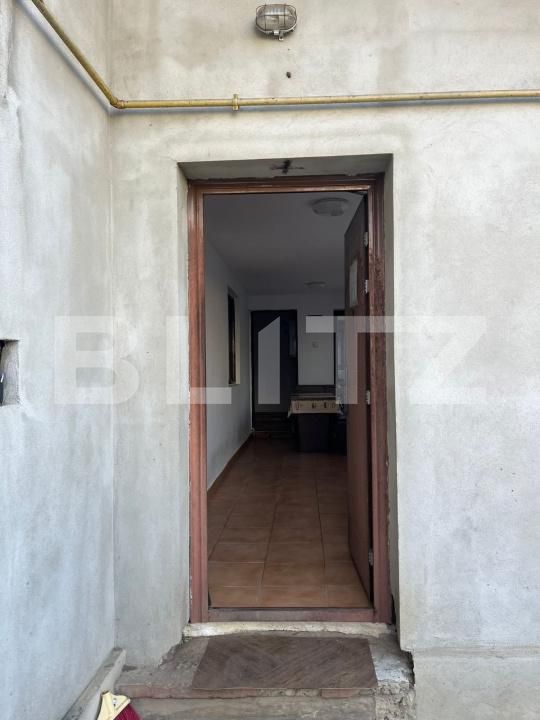 Casa de vânzare 7 camere Andrei Mureșanu - 208470CV | BLITZ Ploieşti | Poza8