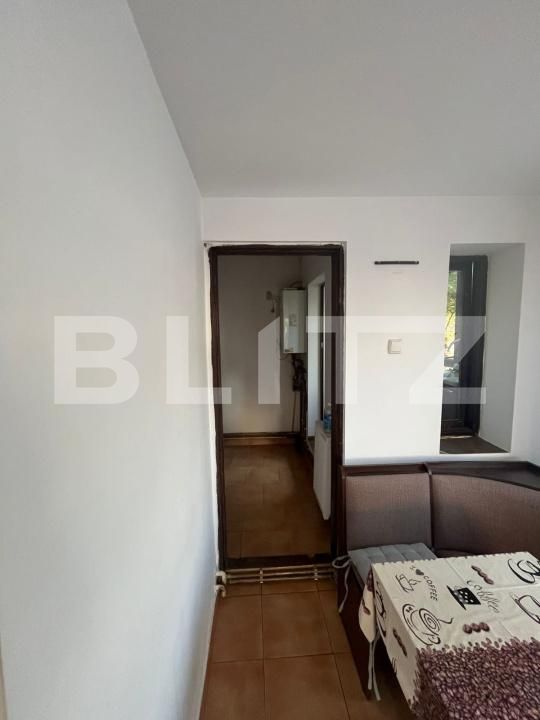 Casa de vânzare 7 camere Andrei Mureșanu - 208470CV | BLITZ Ploieşti | Poza9