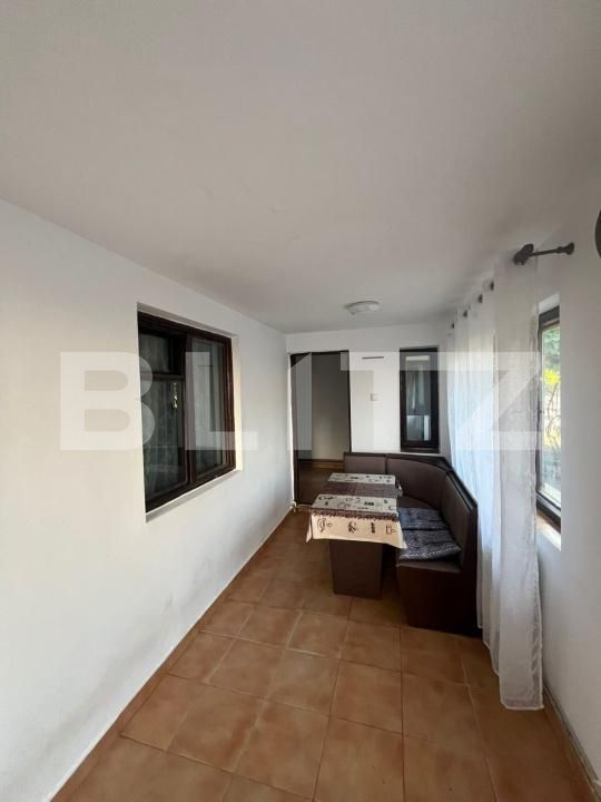 Casa de vânzare 7 camere Andrei Mureșanu - 208470CV | BLITZ Ploieşti | Poza10