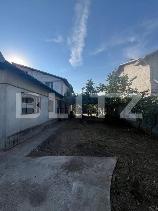 Casa de vânzare 7 camere Andrei Mureșanu - 208470CV | BLITZ Ploieşti | Poza5
