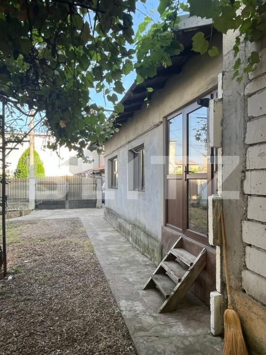 Casa de vânzare 7 camere Andrei Mureșanu - 208470CV | BLITZ Ploieşti | Poza6