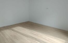 Apartament 3 camere, 59.50 mp, zona Malu Rosu 