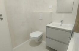 Apartament 3 camere, 59.50 mp, zona Malu Rosu 