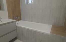 Apartament 3 camere, 59.50 mp, zona Malu Rosu 