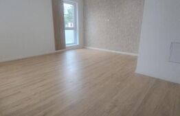 Apartament 3 camere, 59.50 mp, zona Malu Rosu 