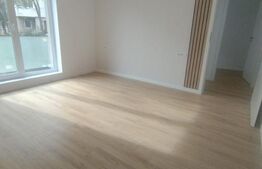 Apartament 3 camere, 59.50 mp, zona Malu Rosu 