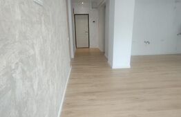 Apartament 3 camere, 59.50 mp, zona Malu Rosu 