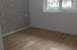 Apartament 3 camere, 59.50 mp, zona Malu Rosu 