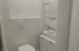 Apartament 3 camere, 59.50 mp, zona Malu Rosu 