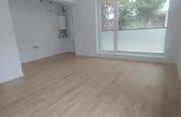 Apartament de vânzare 3 camere Vest - 200858AV | BLITZ Ploieşti | Poza1