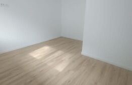 Apartament 3 camere, 59.50 mp, zona Malu Rosu 