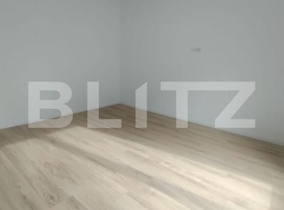 Apartament de vânzare 3 camere Malu Roșu - 208486AV | BLITZ Ploieşti | Poza5