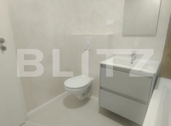 Apartament de vânzare 3 camere Malu Roșu - 208486AV | BLITZ Ploieşti | Poza9